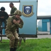 Basic Airborne Course 046